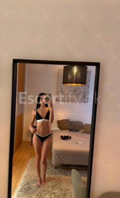 Aalborg ‼️ Dana 20 years old  Anal️ bj without  finish face  deepthroat squirt