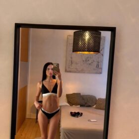 Aalborg ‼️ Dana 20 years old  Anal️ bj without  finish face  deepthroat squirt