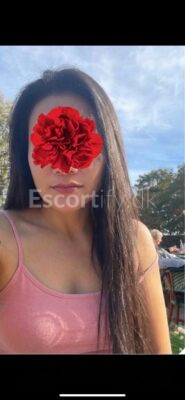 Skovlunde, Bella Hot sexy little girl My real photos 91 88 49 63