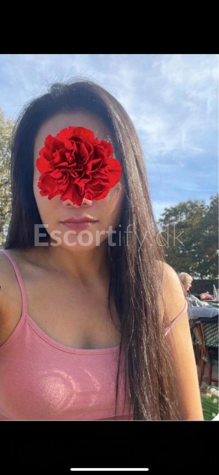 Skovlunde, Bella Hot sexy little girl My real photos 91 88 49 63
