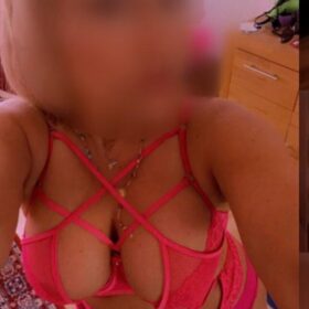 ESBJERG/,COLOMBIAN LADY SO HOT SO NASTY SEX WHITH CONDOM/ THE BEST SERVICES /FUCK SUCK KISSES MASSAGGE ,DIFERENT POSITION /AND RICH HAPPY WHITH CUM