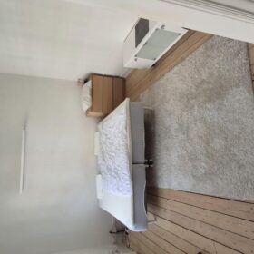 Apartment for rent in vejle, close to city centre