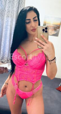 AALBORG  Jasmin️‍ i play with u dick in my mouth  True tonguekisses ️‍suck deepthroat without condom  CIM/CIF️‍Threesome