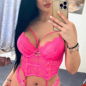 AALBORG  Jasmin️‍ i play with u dick in my mouth  True tonguekisses ️‍suck deepthroat without condom  CIM/CIF️‍Threesome
