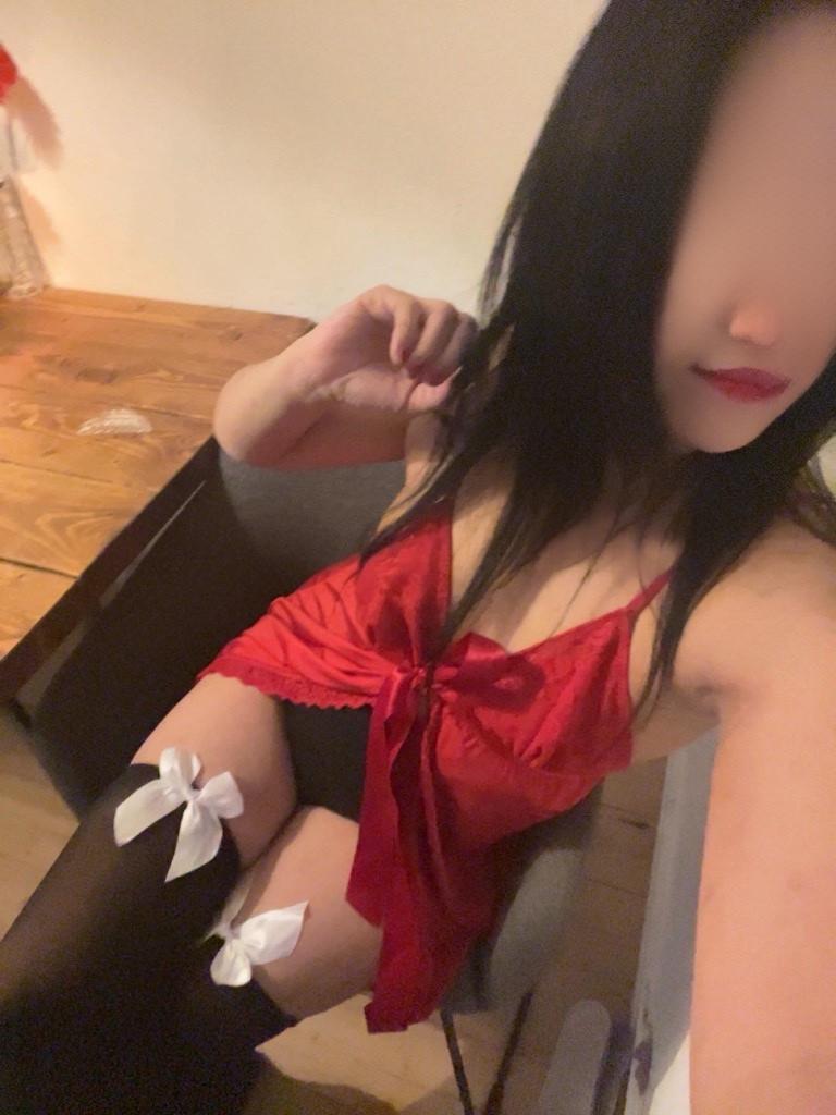 Hi. I’m in. Svendborg I’m ready to Spoil You, Very Naughty and Great Massage. 69, bj, hot Sex i ️please call 52696678