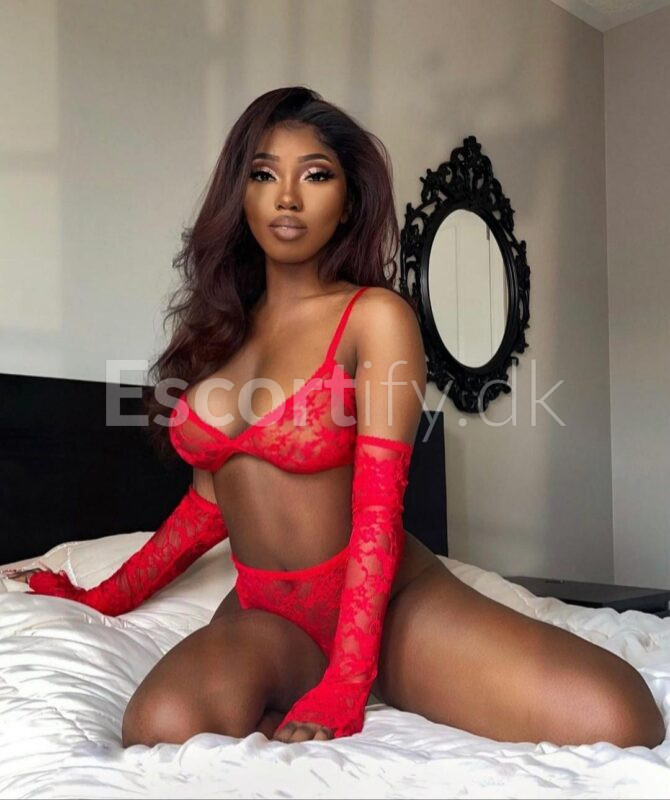 Do u love to party and have so much fun starting from kiss, Superfrench, megafrench, anal sex in aarhus kiss, Superfrench, 69,sex in different positions in aarhus