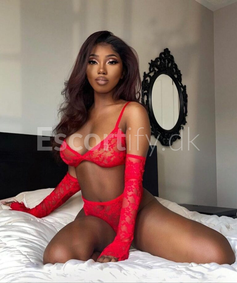 Do u love to party and have so much fun starting from kiss, Superfrench, megafrench, anal sex in aarhus kiss, Superfrench, 69,sex in different positions in aarhus