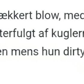 Vicky Queen of Blowjob Aalborg - FACEFUCKCIM  FACEFUCK DEEP CIM Ready for your dick  facefuck  deep  anal DOMINATION