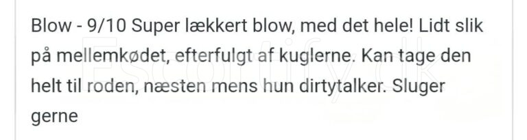 Vicky Queen of Blowjob Aalborg - FACEFUCKCIM  FACEFUCK DEEP CIM Ready for your dick  facefuck  deep  anal DOMINATION