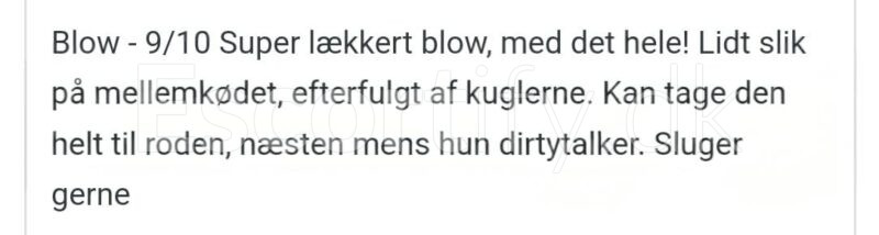 Vicky Queen of Blowjob Aalborg - FACEFUCKCIM  FACEFUCK DEEP CIM Ready for your dick  facefuck  deep  anal DOMINATION
