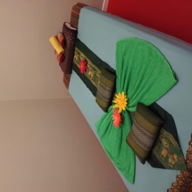 FREDERIKSHAVN THAI MASSAGE
