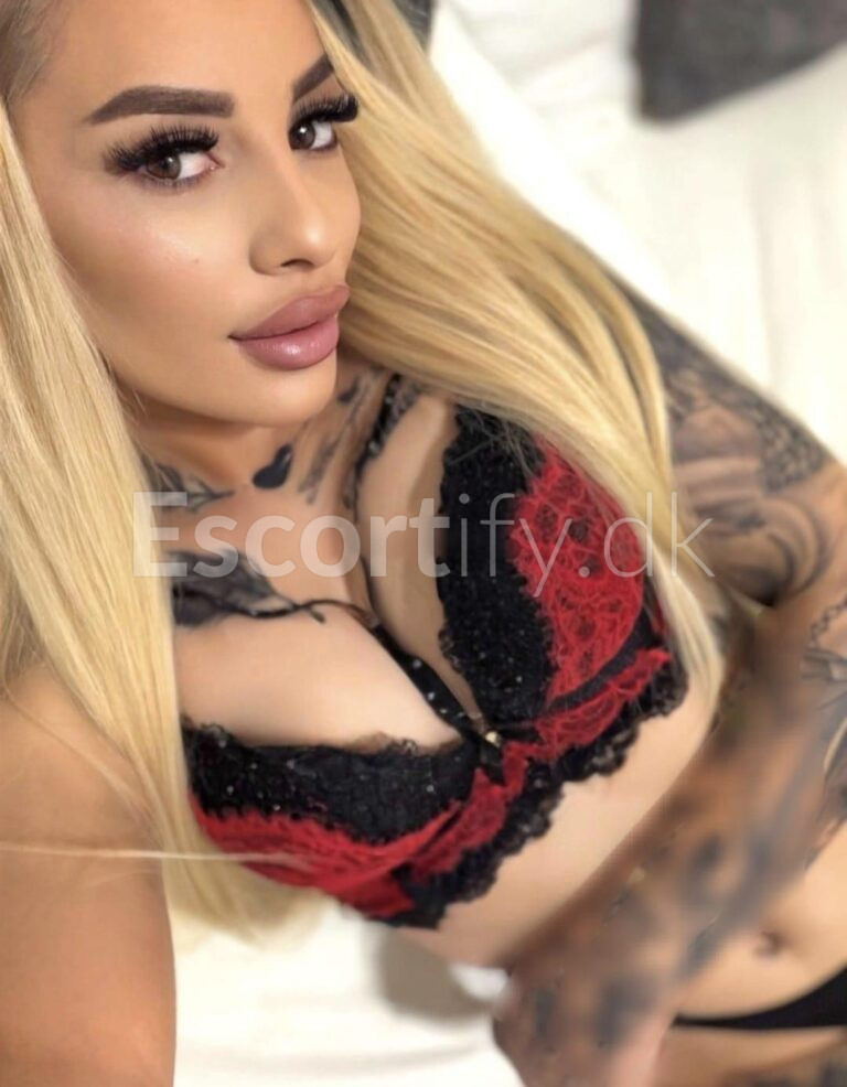 STOP ️INCALL KOLDING OUTCALL️NEW  BJ WHITOUT BEST SERVICE GFE PROSTATA MASSAGES ️NEW ÎN YOUR CITY I️OUTCALL ALL CITY DRIVE FAST PARTY GIRL ️CASH REVO