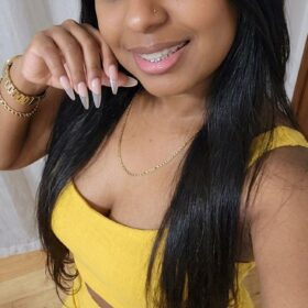 Ejby 5592, ,Asha nympho multiorgasmic superfrench soppig 24/7 party girl