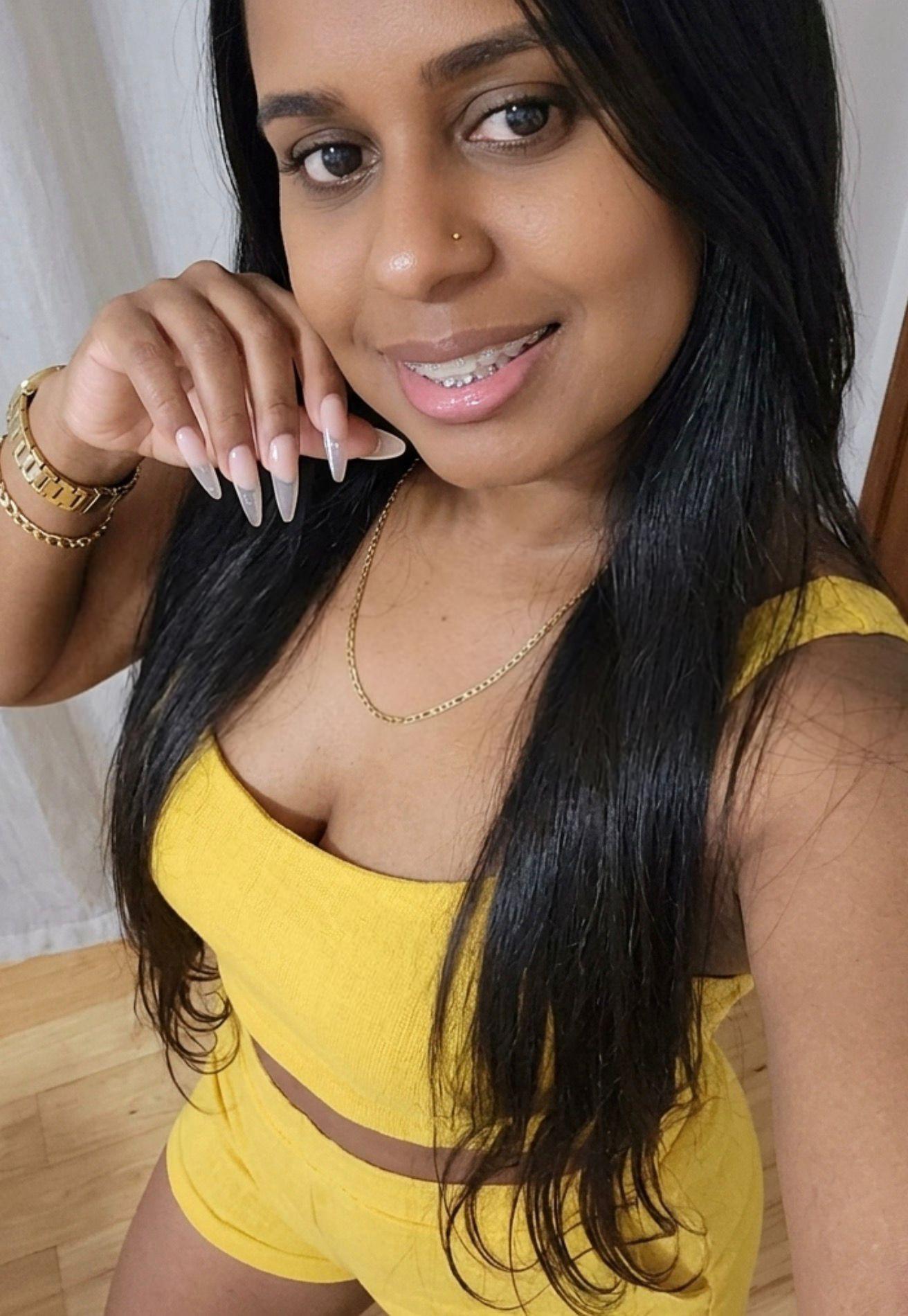 Ejby 5592, ,Asha nympho multiorgasmic superfrench soppig 24/7 party girl