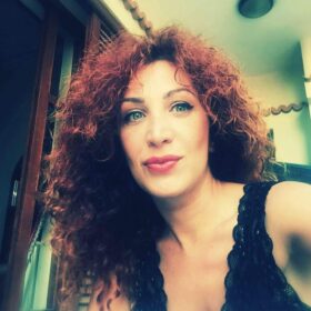 ️ HELLO, MY DEAR ️  I’m located in Frederikshavn 9900.  I’m Sofia, 38.  I’m waiting for you for an unforgettable adventure together…  Let’s create some b