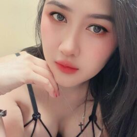 SmS️+4️⃣5️⃣6️⃣9️⃣7️⃣0️⃣5️⃣2️⃣1️⃣4️⃣ ️️New Thai Massage Service on Vejen Road ️️ ️My name is Belle and Helen️ We are cute, cheerful, kind, and playful girls