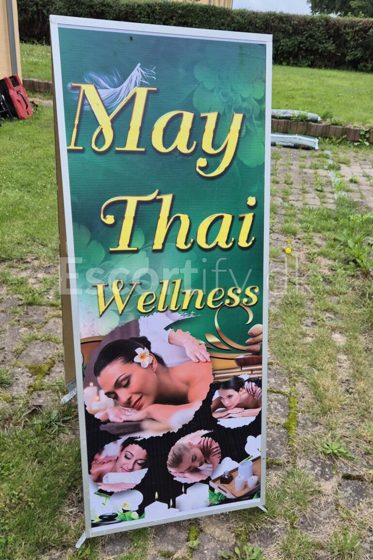 Hej Jeg har Flyttet i Ryslinge på Fyn Professionel thaimassage, hvis du har smerter i kroppen, muskelsmerter, ledsmerter TIf , 50238676  ÅBEN Kl 9 til 18.