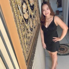 Ny thaimassage i Grindsted