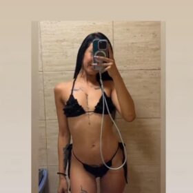 VIBORG SOFIA NEW WOMAN FROM ARGENTINA GFE 🇦🇷️Young and dirty️ I ACCEPT ALL PAYMENTS CASH, CARDS ,REVOLUT
