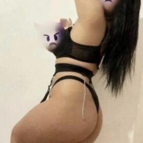 New Party GirlAalborg incall & outcall the best anal