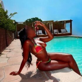 FIRST Time In ODENSE/+555246731 New Hot brown sugar in town for the first time....natural body  real picturedon't miss out on it