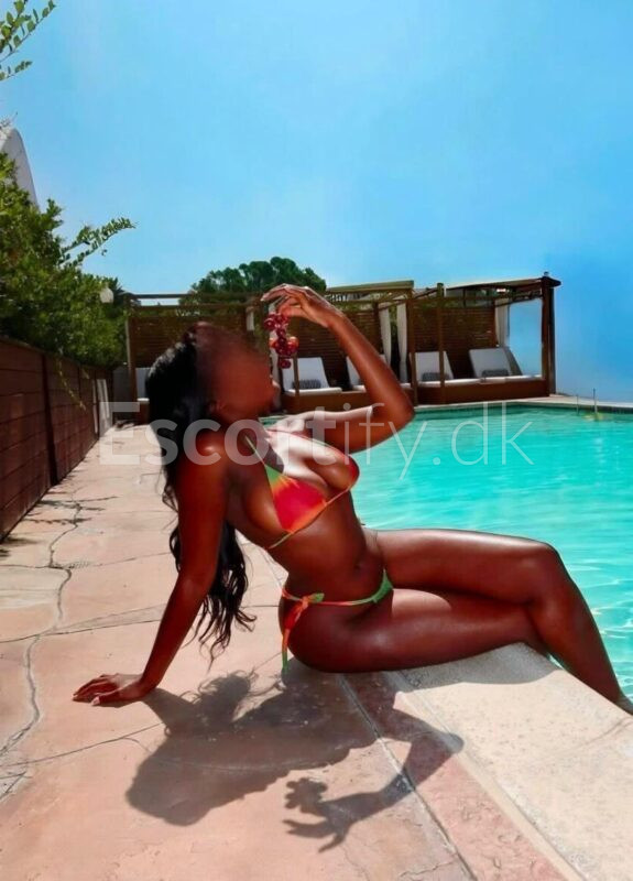 FIRST Time In ODENSE/+555246731 New Hot brown sugar in town for the first time....natural body  real picturedon't miss out on it