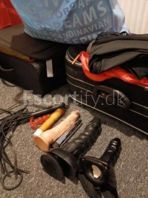 New lady Thai # Frederikshavn if you test good come lick my pussy bj without massage oil b2b come touch can make you feel 50215284