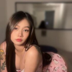 Open now Click to view my photos⬇️ Hello My name is Thongdee From Thailand 🇹🇭  +45 69703648 +45 69703648