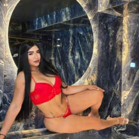 ️Sexy Daniela ️100% Real️Few Days In Silkeborg