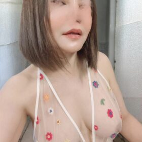 Aars #new Girl ️ready to give full service #nice massage
