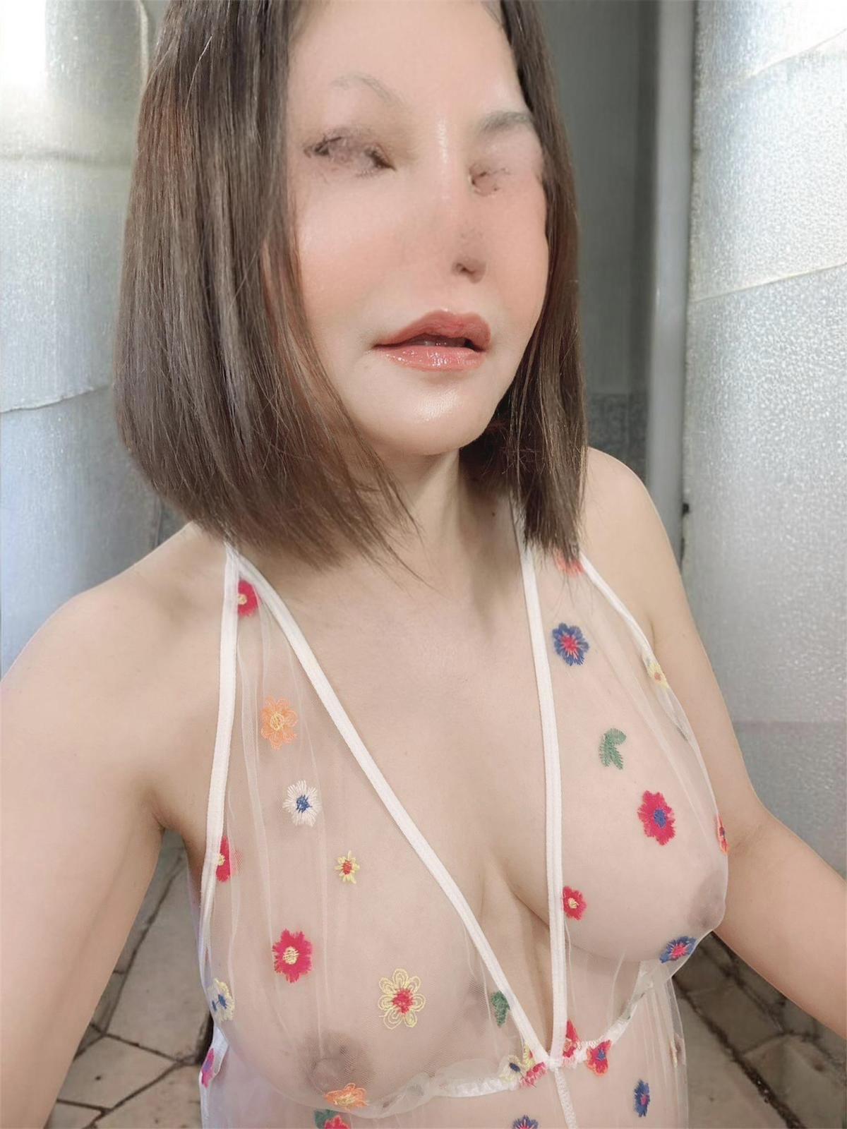 Aars #new Girl ️ready to give full service #nice massage