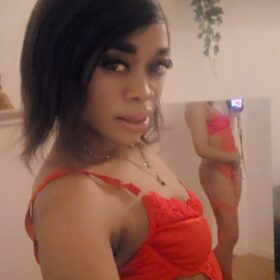 ODENSE I am Aurelia black beauty FULL service all inclusive Oral without real gfe sex, true tongue kiss finish in mouth/face Swallow Deepthroat