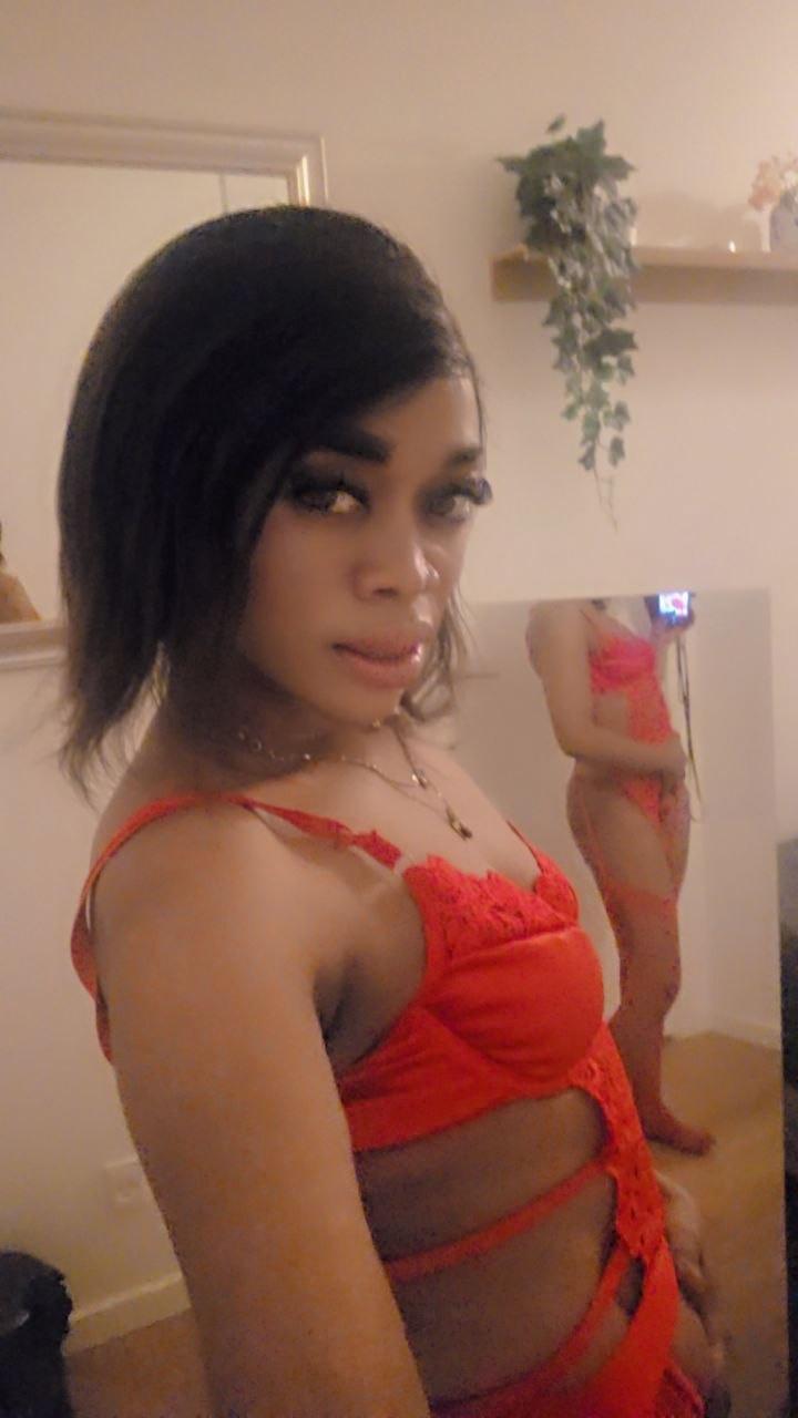 ODENSE I am Aurelia black beauty FULL service all inclusive Oral without  real gfe sex, true tongue kiss  finish in mouth/face Swallow  Deepthroat