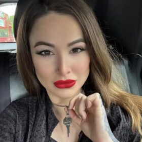 MISSRAVEN IN AALBORGBDSM,FETISHES,WS AND MORE