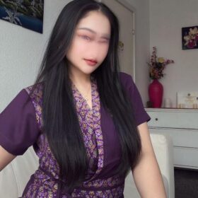 Hej ,I’m Jasmine new girl  in vejle,Small girl Professional massage I can do Sports massage ️ please text me ️ 71 54 87 84