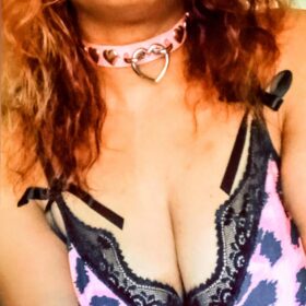 SUPER HORNY IN KOLDING600kr 20mins Creampie, Deep BJ SugarDatingCAR SEX, In/OutCall️Cash & Gifts 3 Times ServicesPiss in Pussy+45 52 39 58 66️ KOLDING