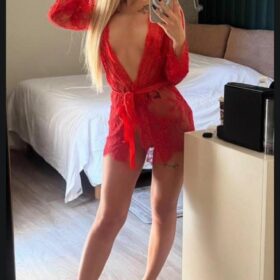 ️New Pussy arrive in Skive️Sexy girlNo rush-Dirty service Cim Sloppy Bj Cocktail Multicum All no cdm-69️Licking balls DeepB2B massage️
