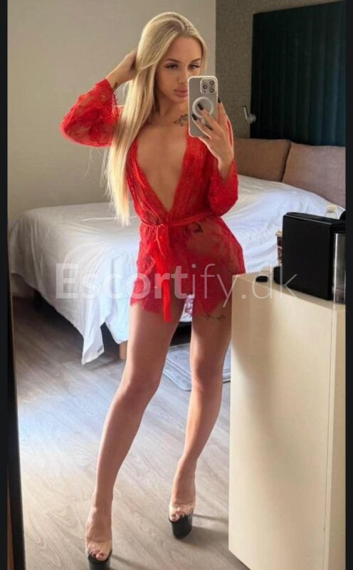️New Pussy arrive in Skive️Sexy girlNo rush-Dirty service Cim Sloppy Bj Cocktail Multicum All no cdm-69️Licking balls DeepB2B massage️