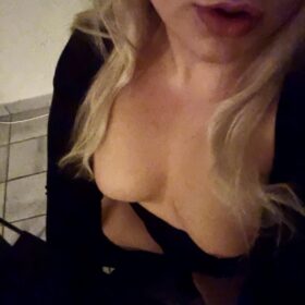Vicky Queen of Blowjob Aalborg - FACEFUCKCIM  FACEFUCK DEEP CIM Ready for your dick  facefuck  deep  anal DOMINATION