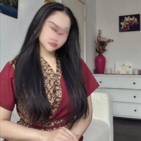 Hej ,I’m Jasmine new girl  in vejle,Small girl Professional massage I can do Sports massage ️ please text me ️ 71 54 87 84