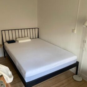 Apartment for rent in vejle, close to city centre
