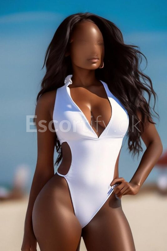 6340 KRUSÅ SØNDERJYLLAND NYSTARTET BABE BIANCA 91425442