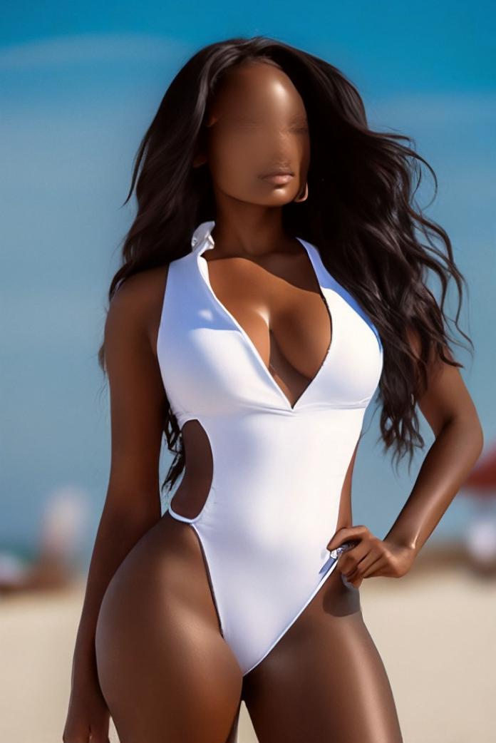 6340 KRUSÅ SØNDERJYLLAND NYSTARTET BABE BIANCA 91425442