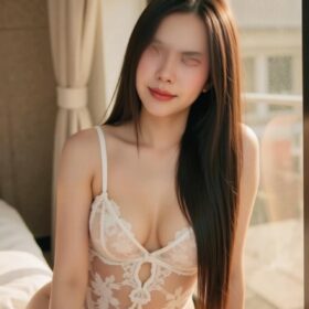 Hobro🇹🇭 Patty, lækker, ung thailandsk pige … 27136477