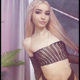 OUTCALL/ INCALL ⭐️Aalborg ⭐️ ANAL WITHOUT CONDOM AND BLOWJOB WITHOUT CONDOM