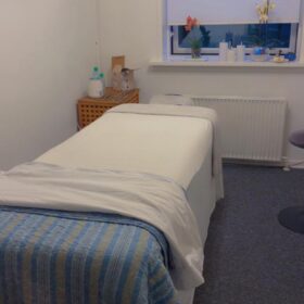 ️️️Erotisk krop-til-krop-massage med happy ending blowjob med kondom️️️ Open 09/21 .Gelsted / Fyn