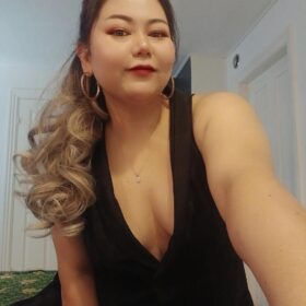 Oil massage HJ only 600kr.Chubby Patty in slagelse