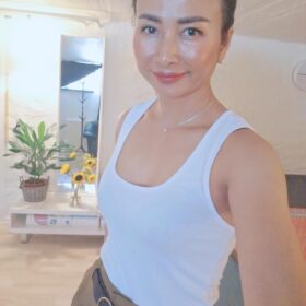 Rita Thai massage 🇹🇭 Tilbage i Aalborg - Speciale i Kassup & Lingam