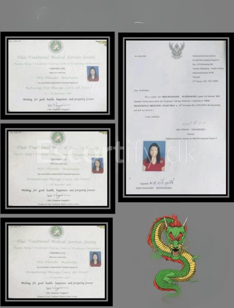 Vestfyn :- ASSENS :- bedste Thaimassage ️ Ring 64200779️ BOOK  = smilende Thai p