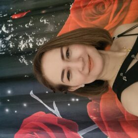 Tong Thai Massage. Nørresunby Åben kl.10.00-18.30 idag.Tlf.91949559.